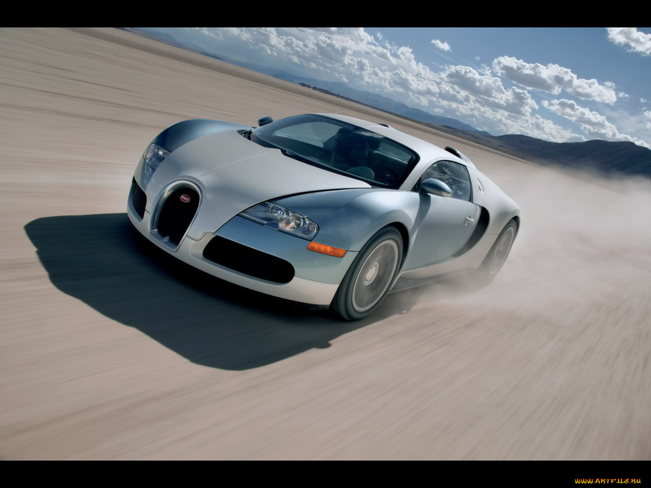 , bugatti